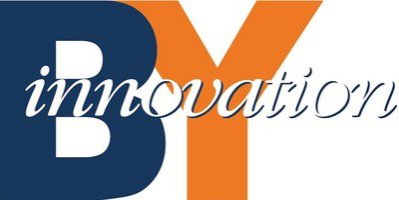 BYInnovation logo