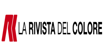 La Rivista del Colore logo