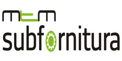 MTM logo