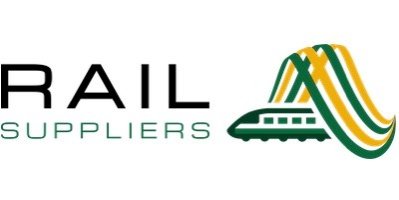 Rail Suppliers logo