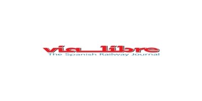 Via Libre logo