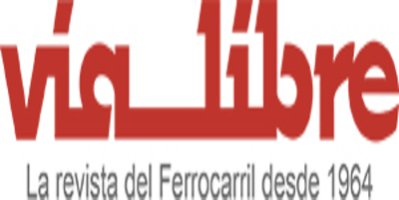 Via Libre logo