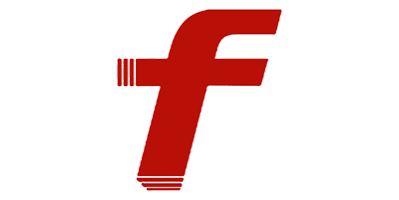 Ferpress logo