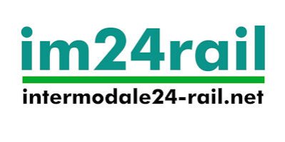 Intermodale 24 logo