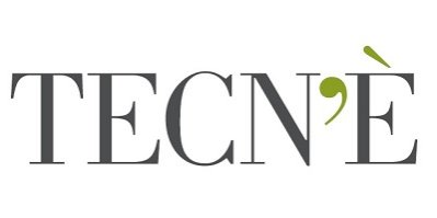Tecne lab logo
