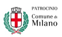 Milano logo