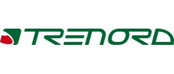 Trenord logo