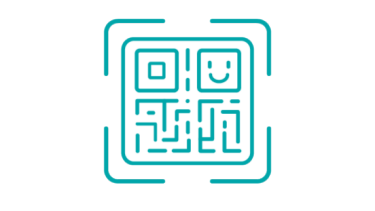 EF25 image of the colleqt icon