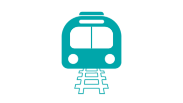 EF25 image of the outdoor area icon