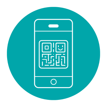 registration icon