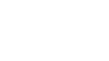 globe on hand icon