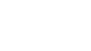 attendees icon