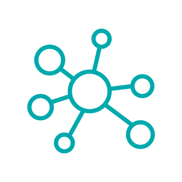 expo ferroviaria connect icon