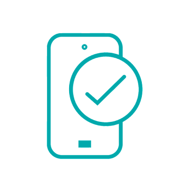 view floorplan icon