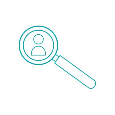 access portal icon