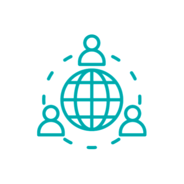 media coverage icon