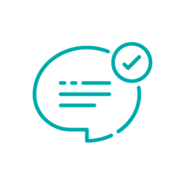 showcase expertise icon