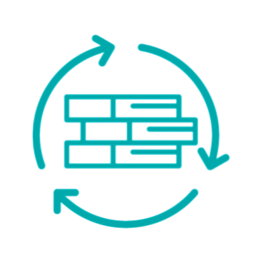 stand production icon