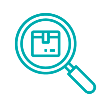 supplier choices icon