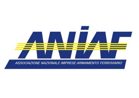 ANIAF logo