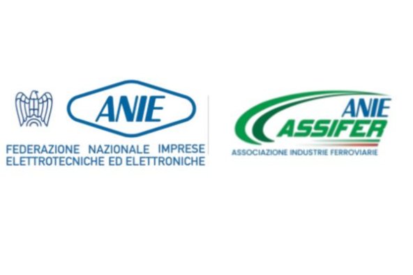ASSIFER logo
