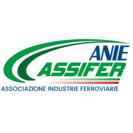 ASSIFER logo