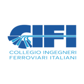 CIFI logo