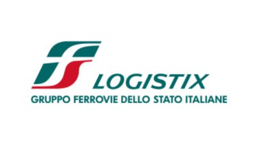 fs logistix logo