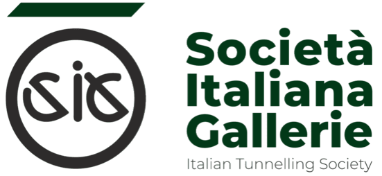 SIG logo