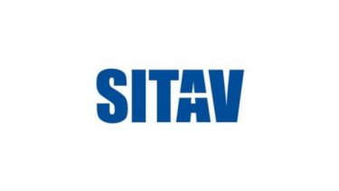 sitav logo