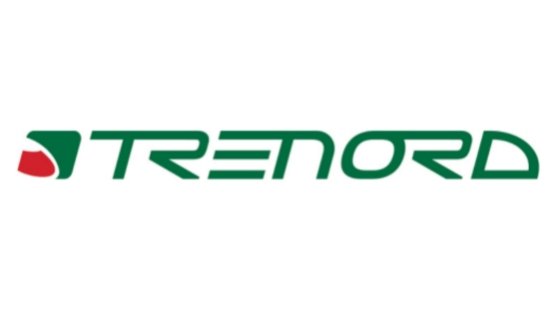 TRENORD