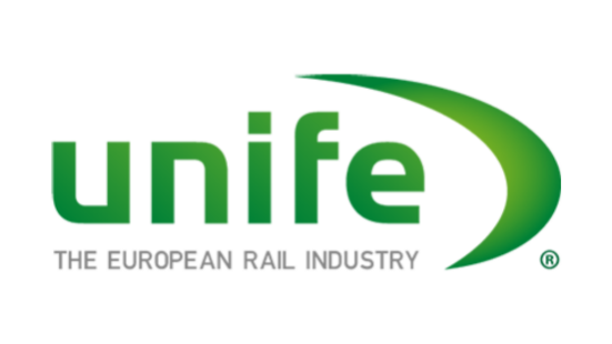 unife logo
