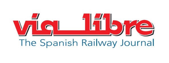 via libre logo