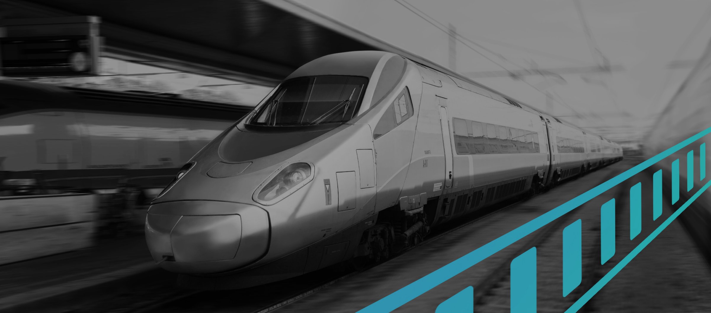 Expo Ferroviaria 2021