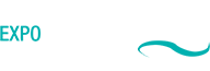 Expo Ferroviaria Logo