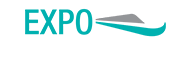 Expo Ferroviaria Logo